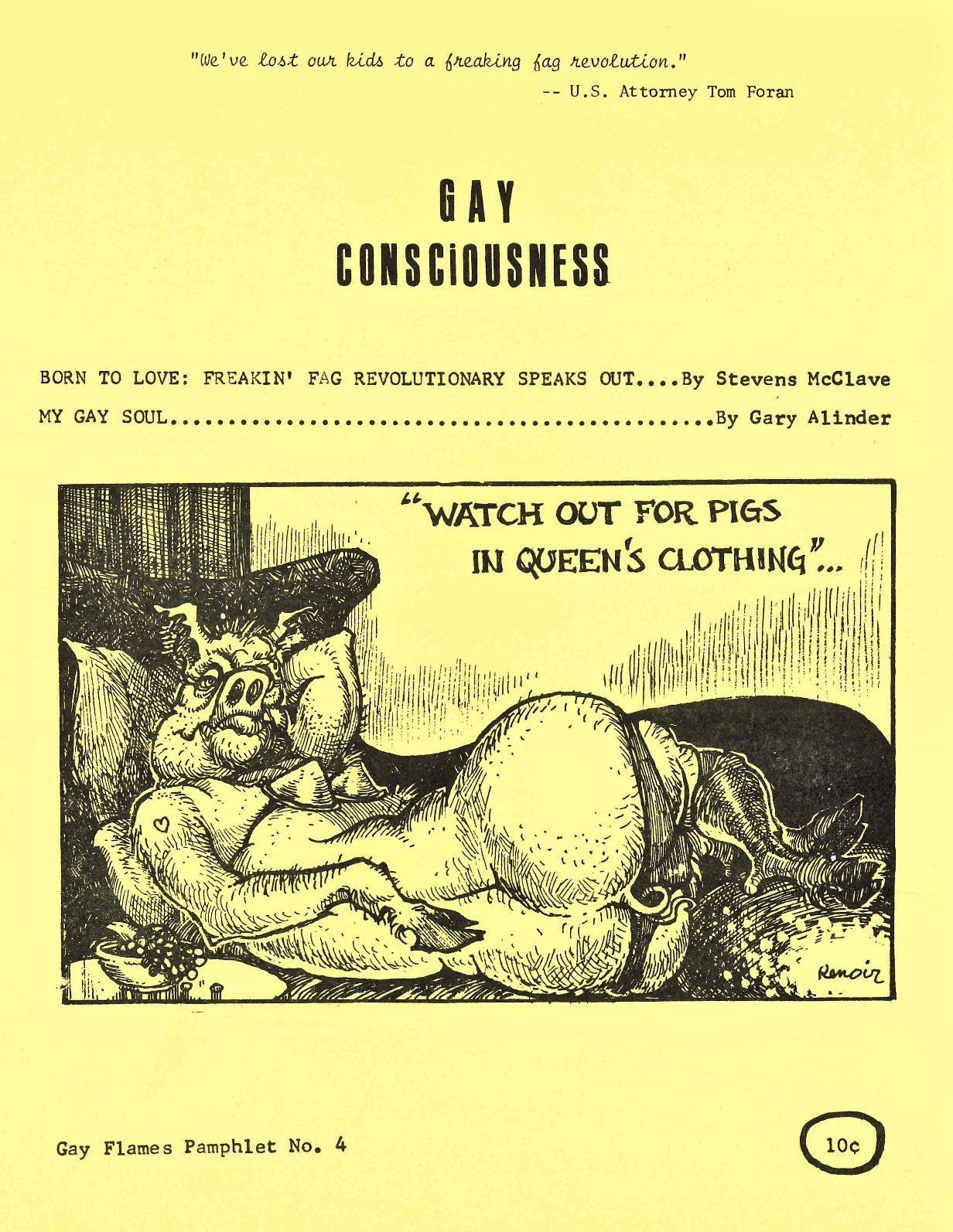 GAY FLAMES #04 GAY CONSCIOUSNESS.png