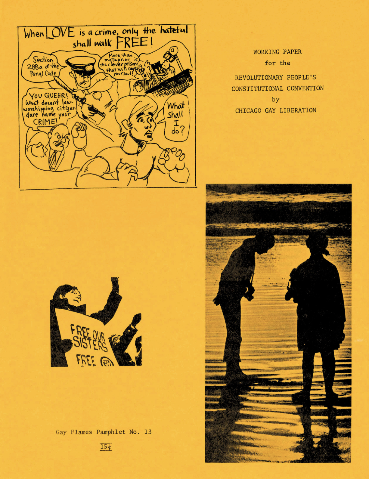 GAY FLAMES #13 REVOLUTIONARY PEOPLE'S CONSTITUTIONAL CONVENTION.png