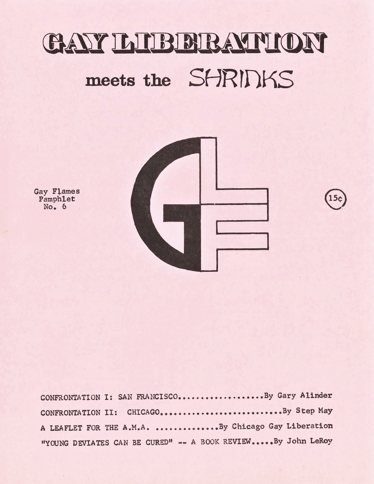 GAY FLAMES #06 GAY LIBERATION MEETS THE SHRINKS.png