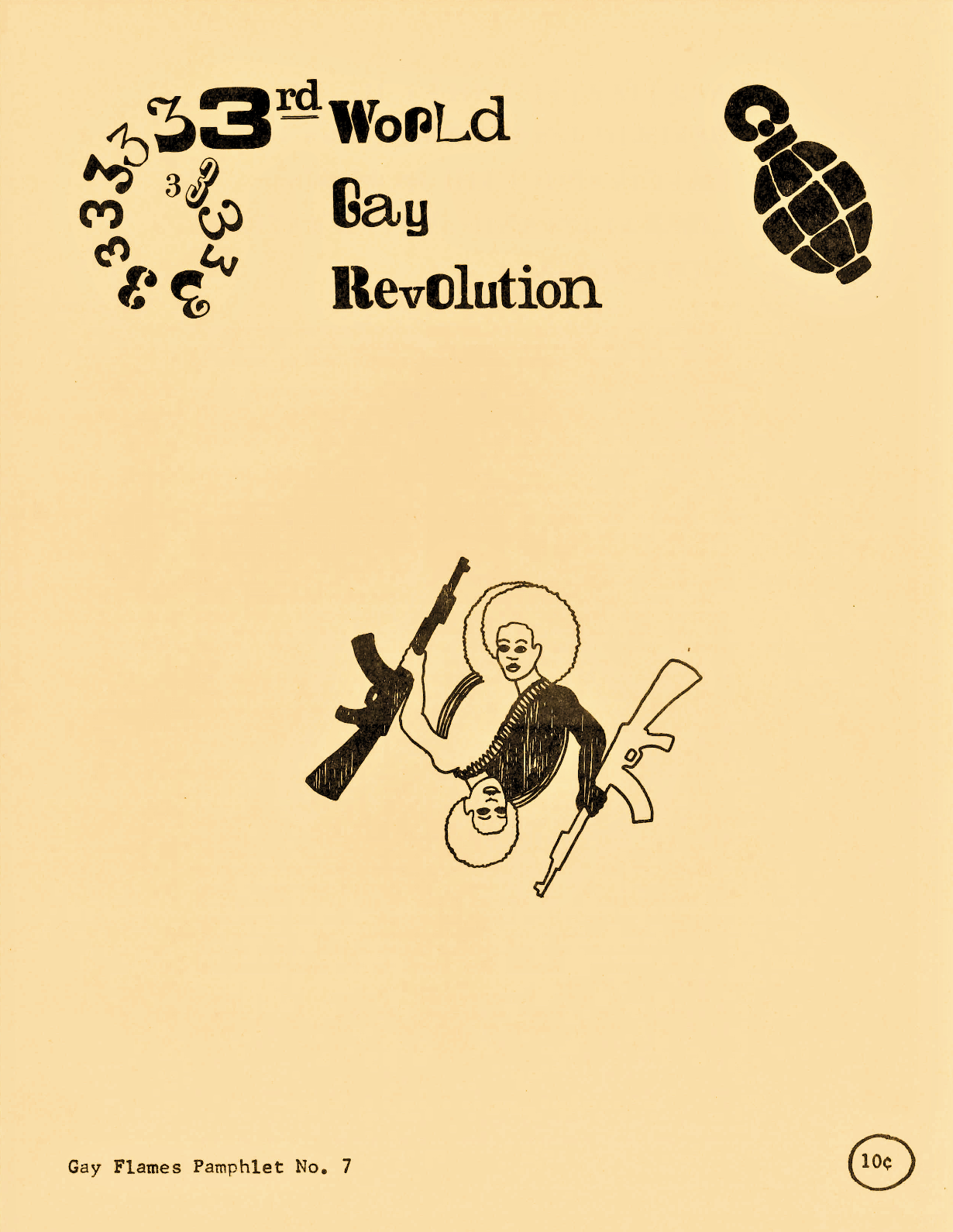 GAY FLAMES #07 THIRD WORLD GAY REVOLUTION.png