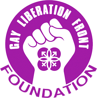GLF Foundation