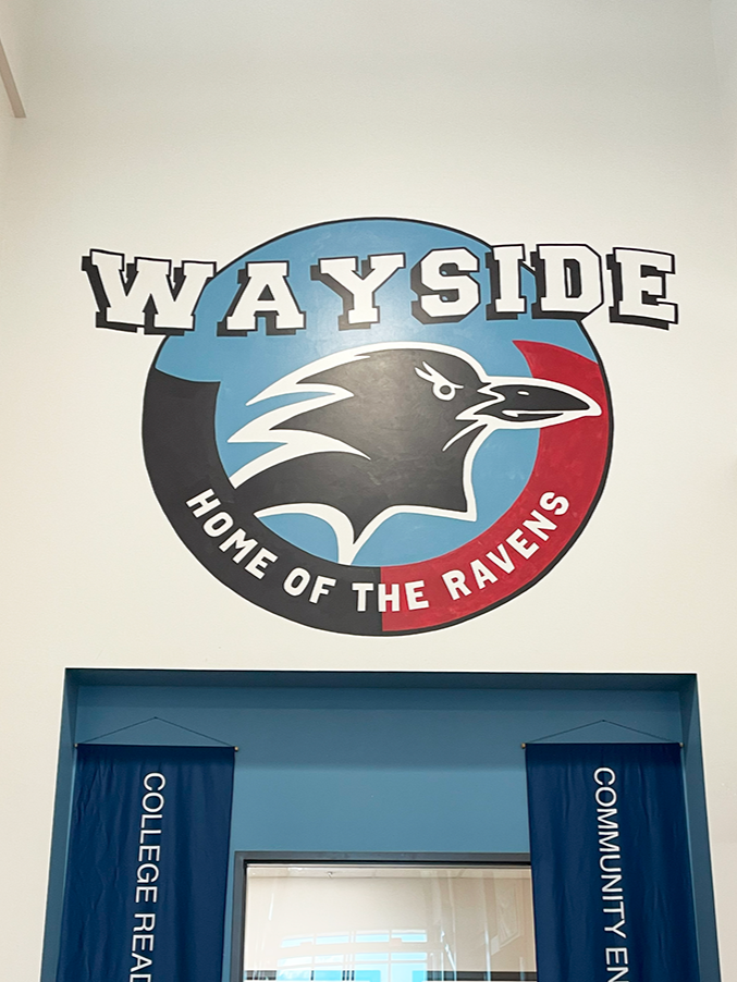 wayside+entry.png