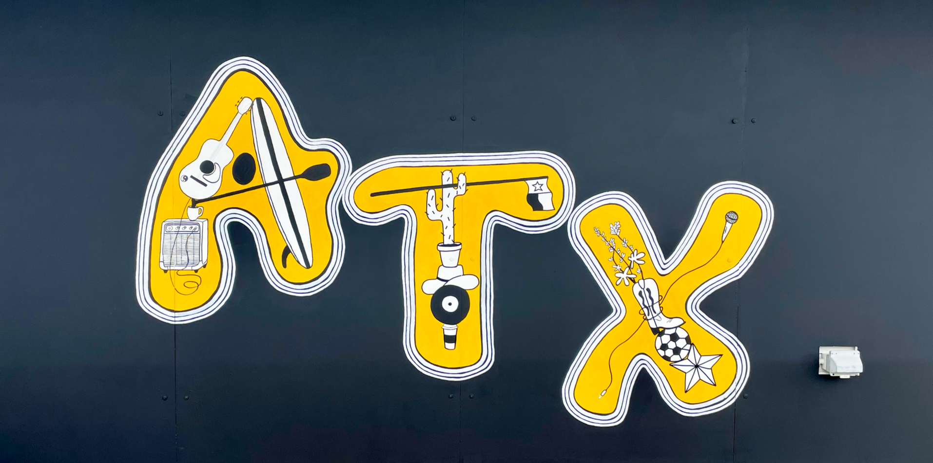 atx+mural.png