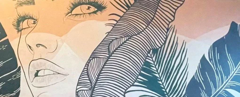 aura+island+mural+2025.jpg