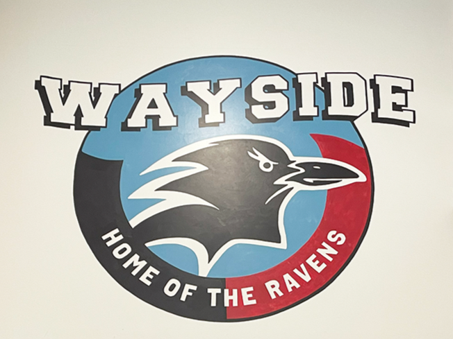 wayside%2Bentry.png