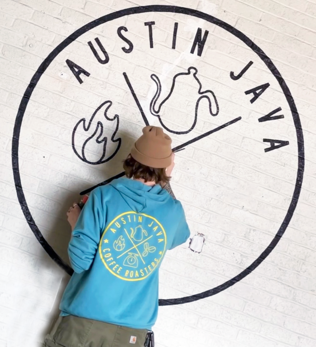 austin java coffee co logo.png