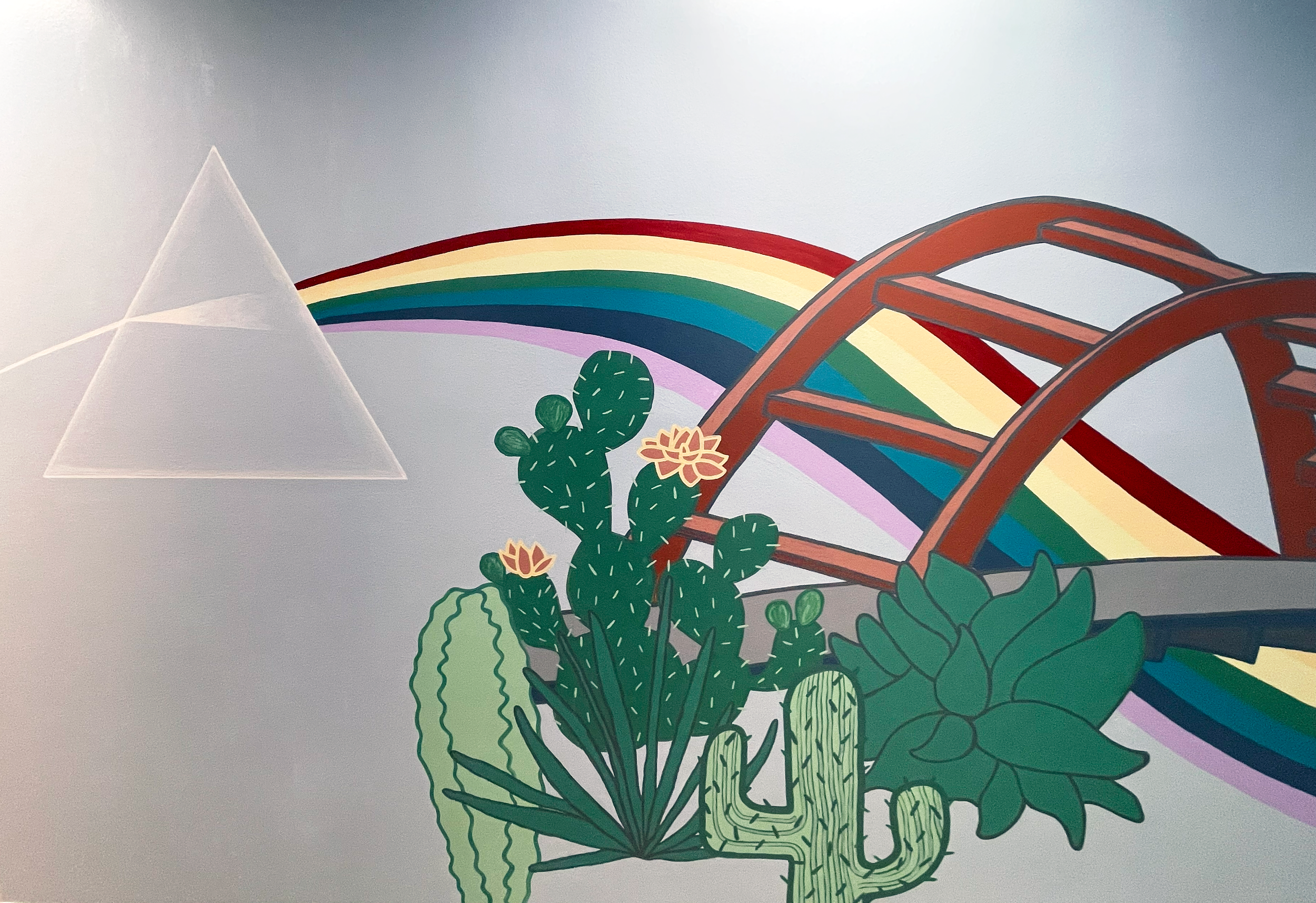 eye clinic of austin_rainbow.png