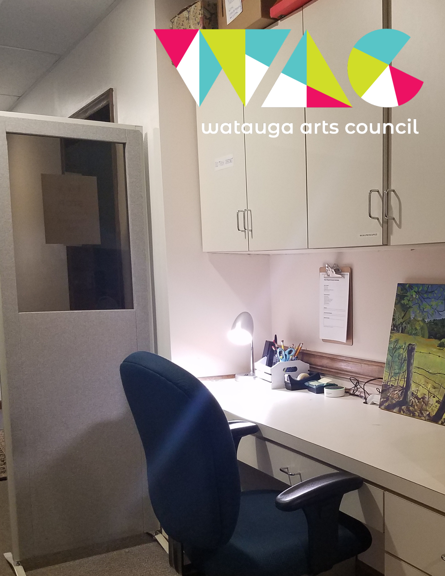 Share Office SPace GFX.png