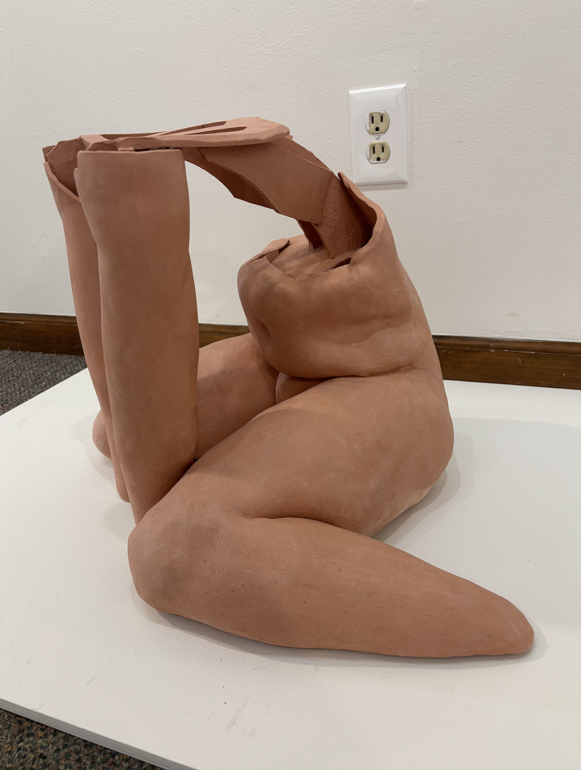 Screenshot 2025-08-06 at 1.13.49 PM.png