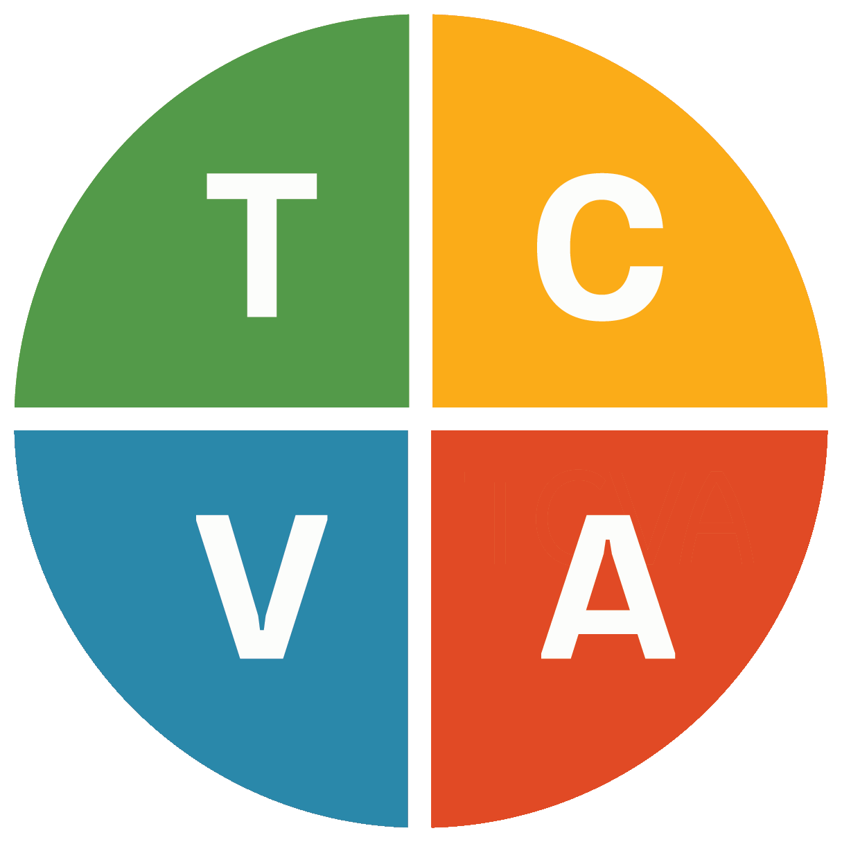 Turchin Center Showcases New Exhibits for Fall Exhibit Celebration