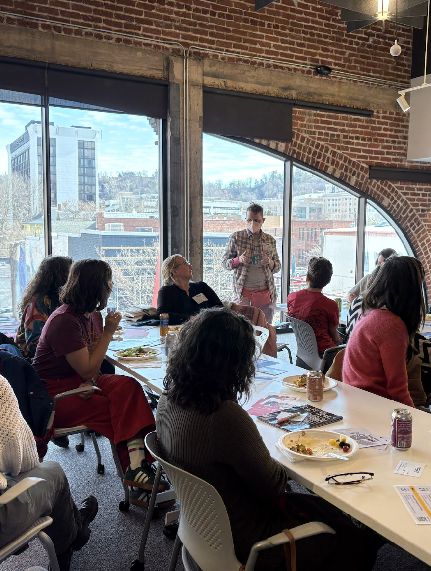 Craft Your Commerce - Resources for Creatives