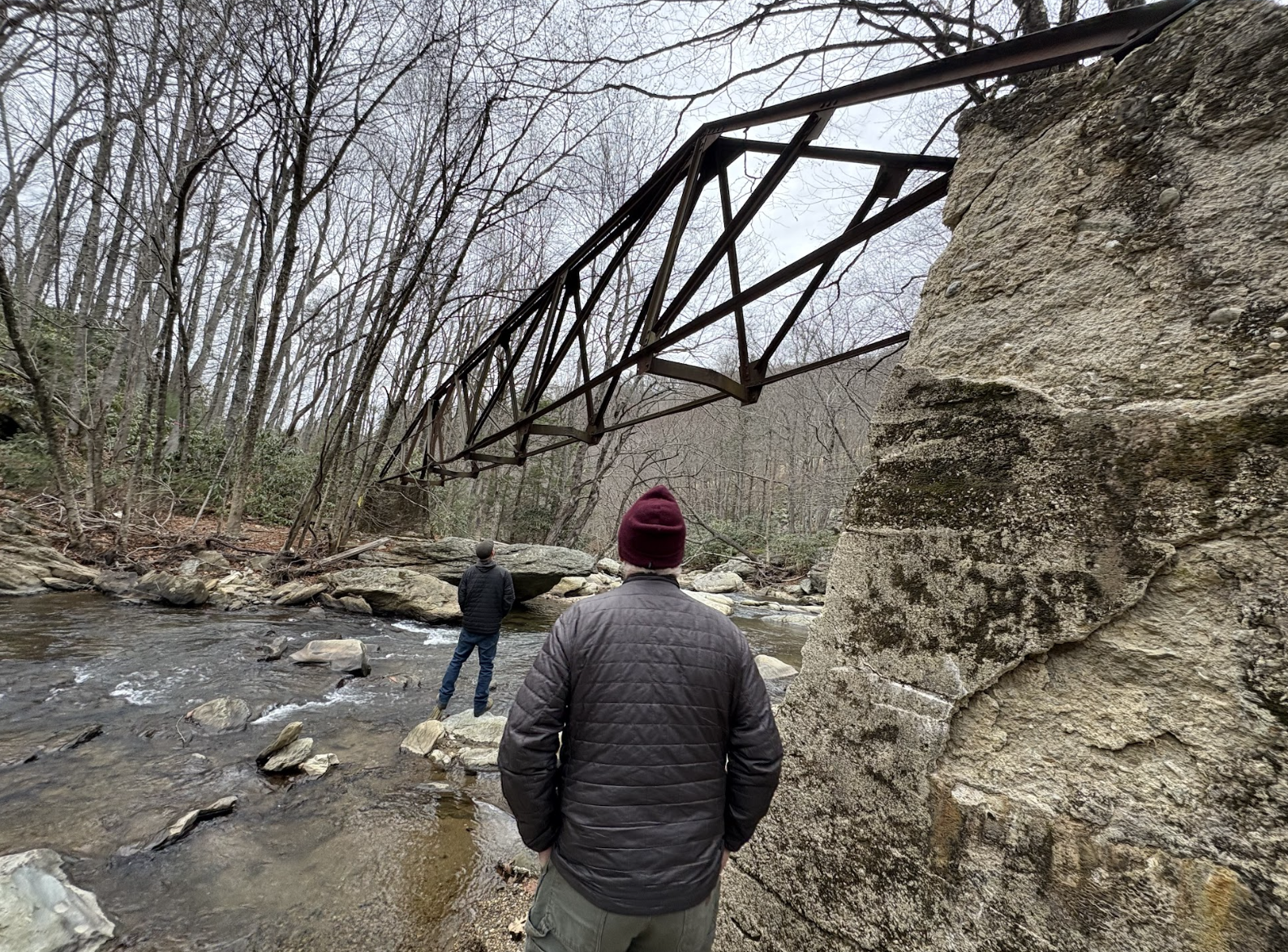 Join Us to Learn More About Public Art in Practice!