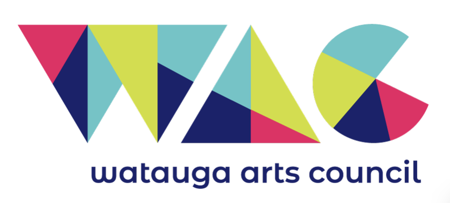 September Updates from WAC!