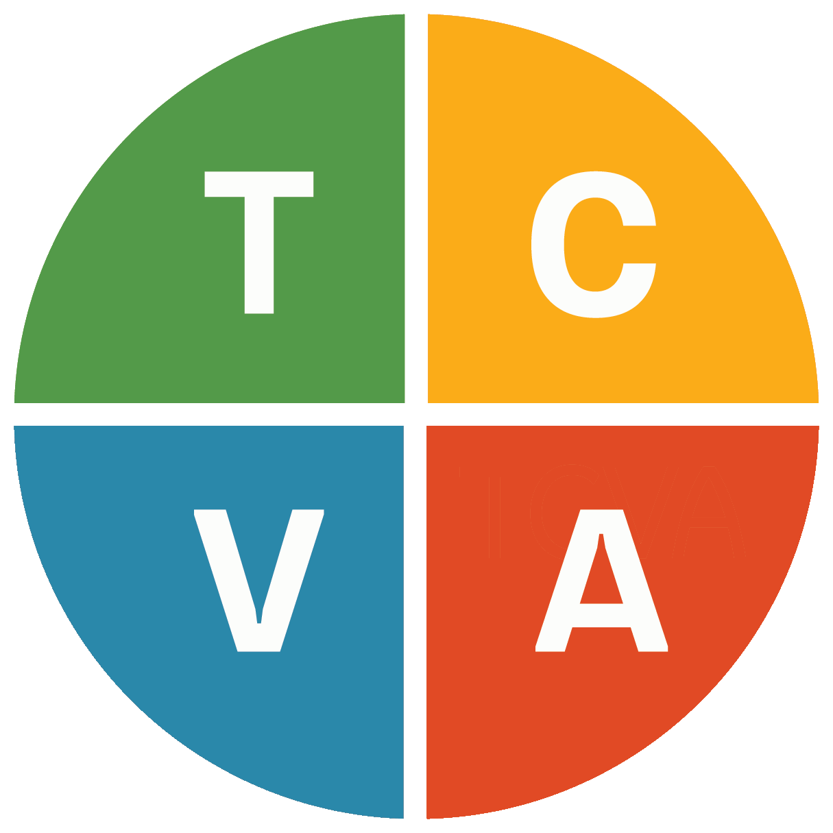 Turchin Center for the Visual Arts: Gallery Openings, Art Exhibits, Light Refreshments