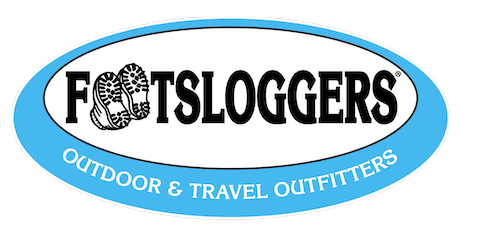 Footsloggers: Outdoor Art Market, Live Music