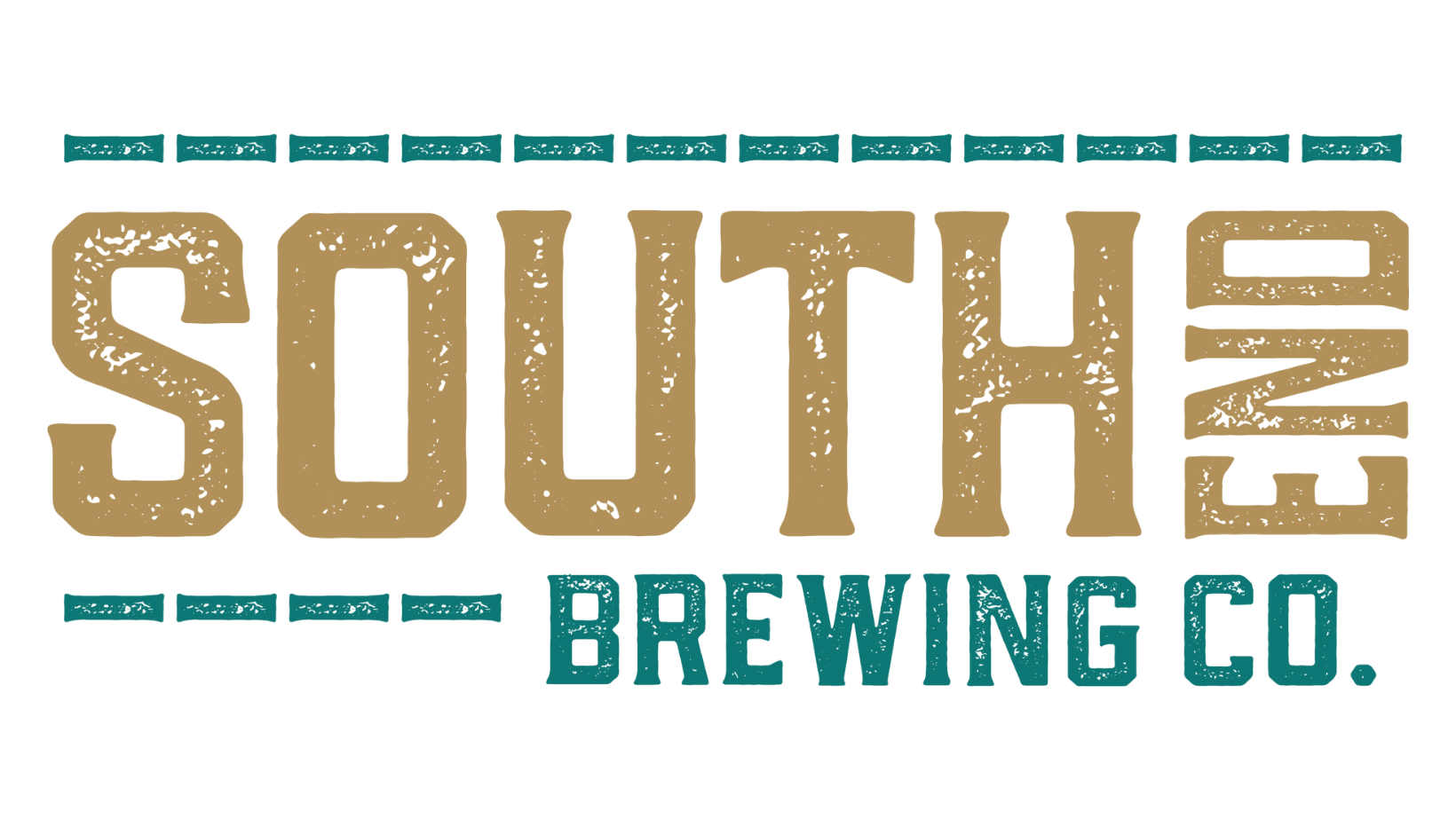 SouthEnd Brewing: Live Music