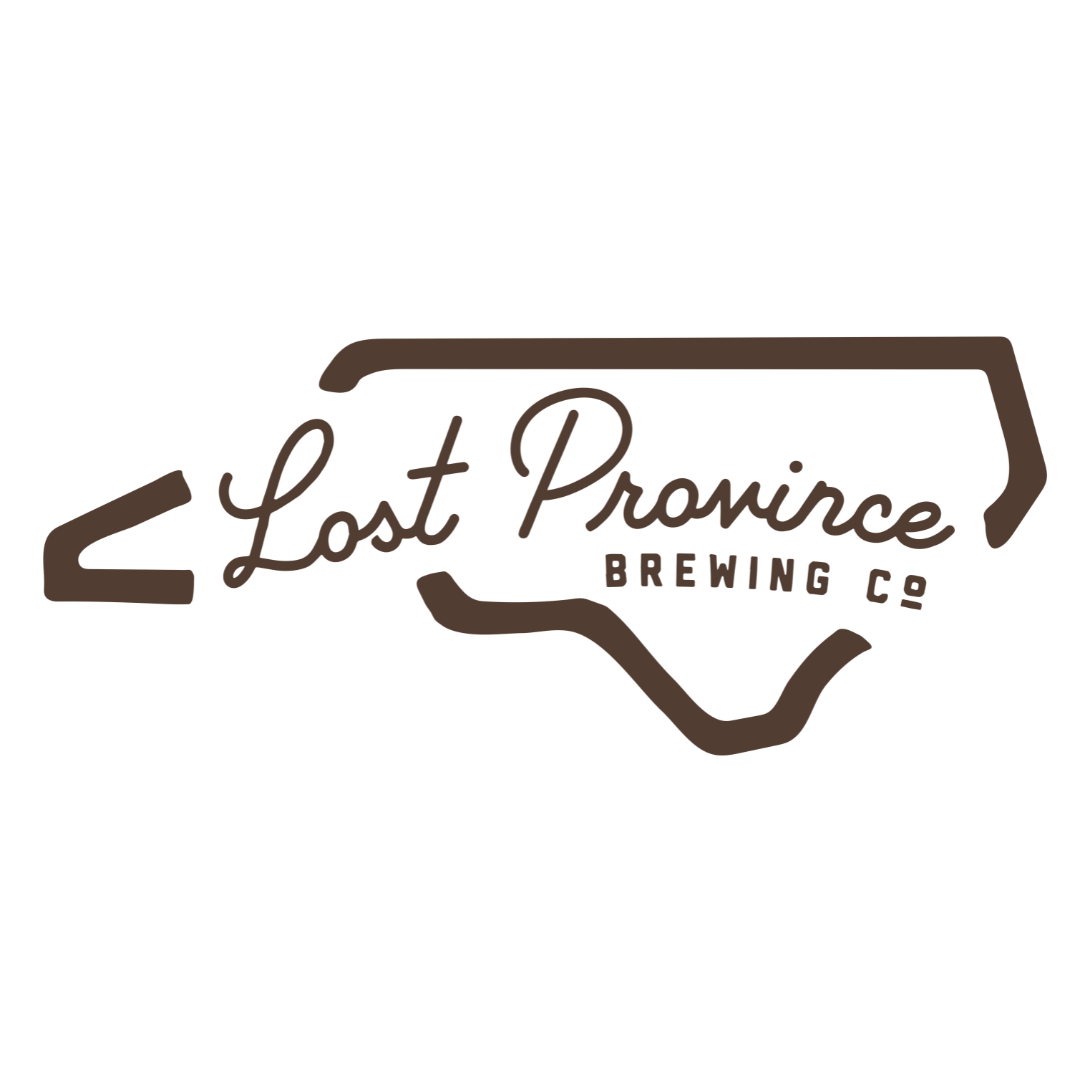 Lost Province: Live Music