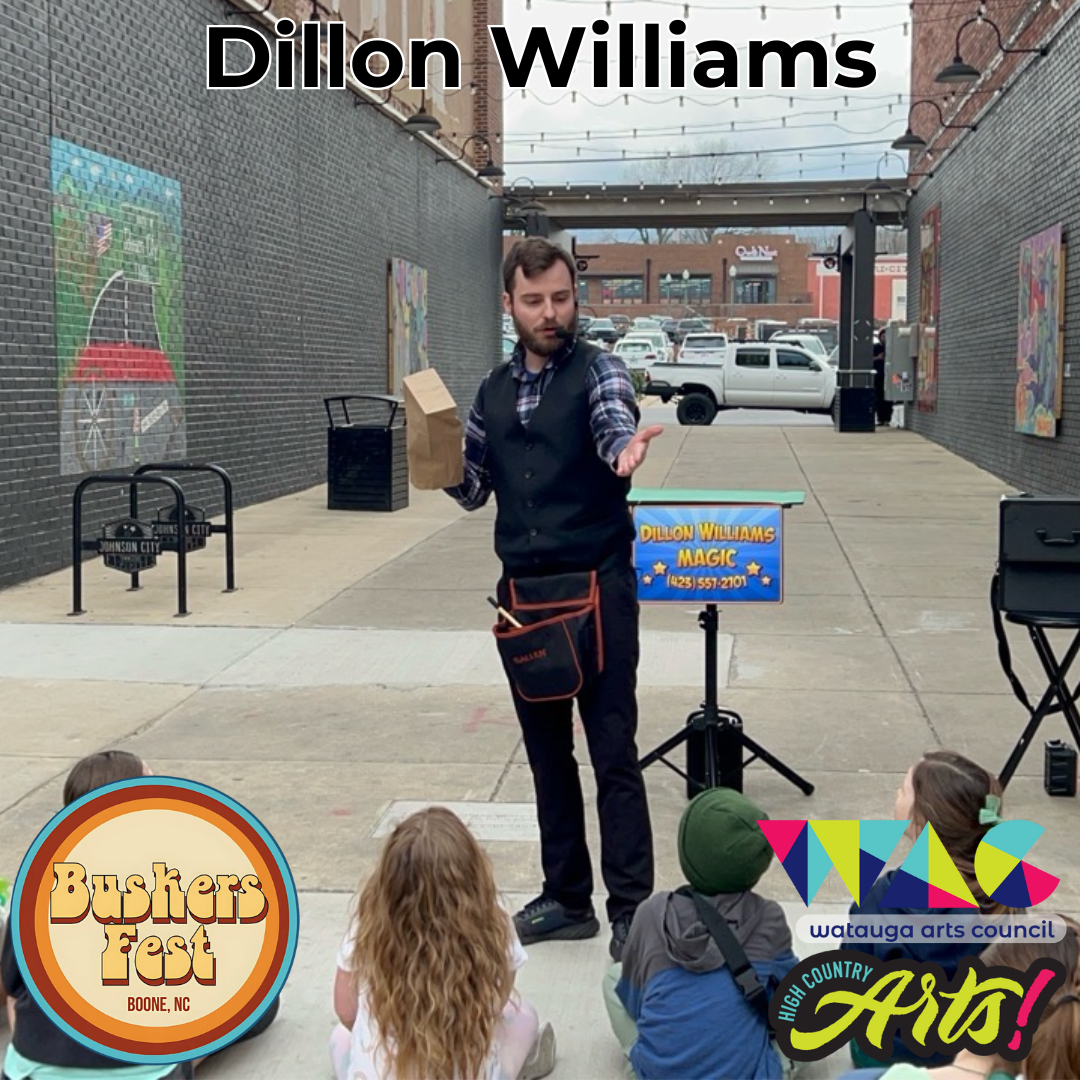 2025 Buskers Participants.zip - 17.png