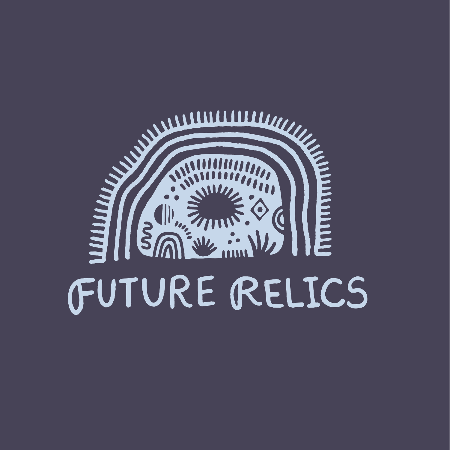 Future Relic Designs: Special Events