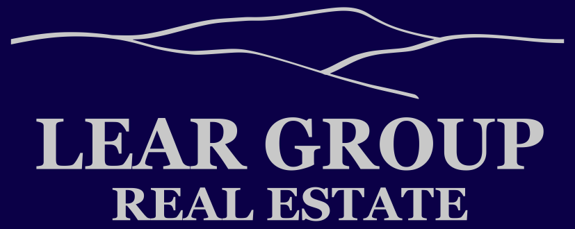 Lear Group Real Estate: Fun, Themed Festivities