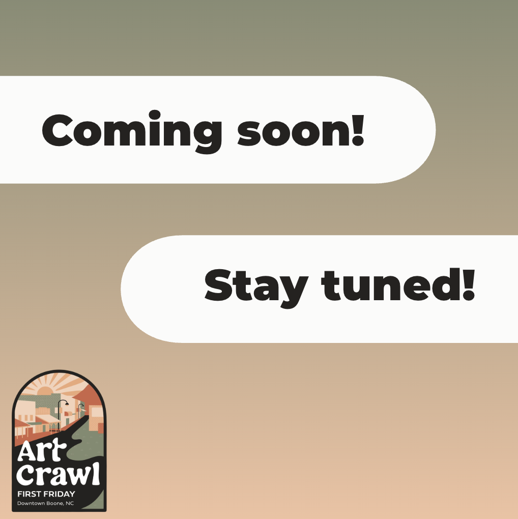 Screenshot 2026-01-07 at 9.14.11 AM.png