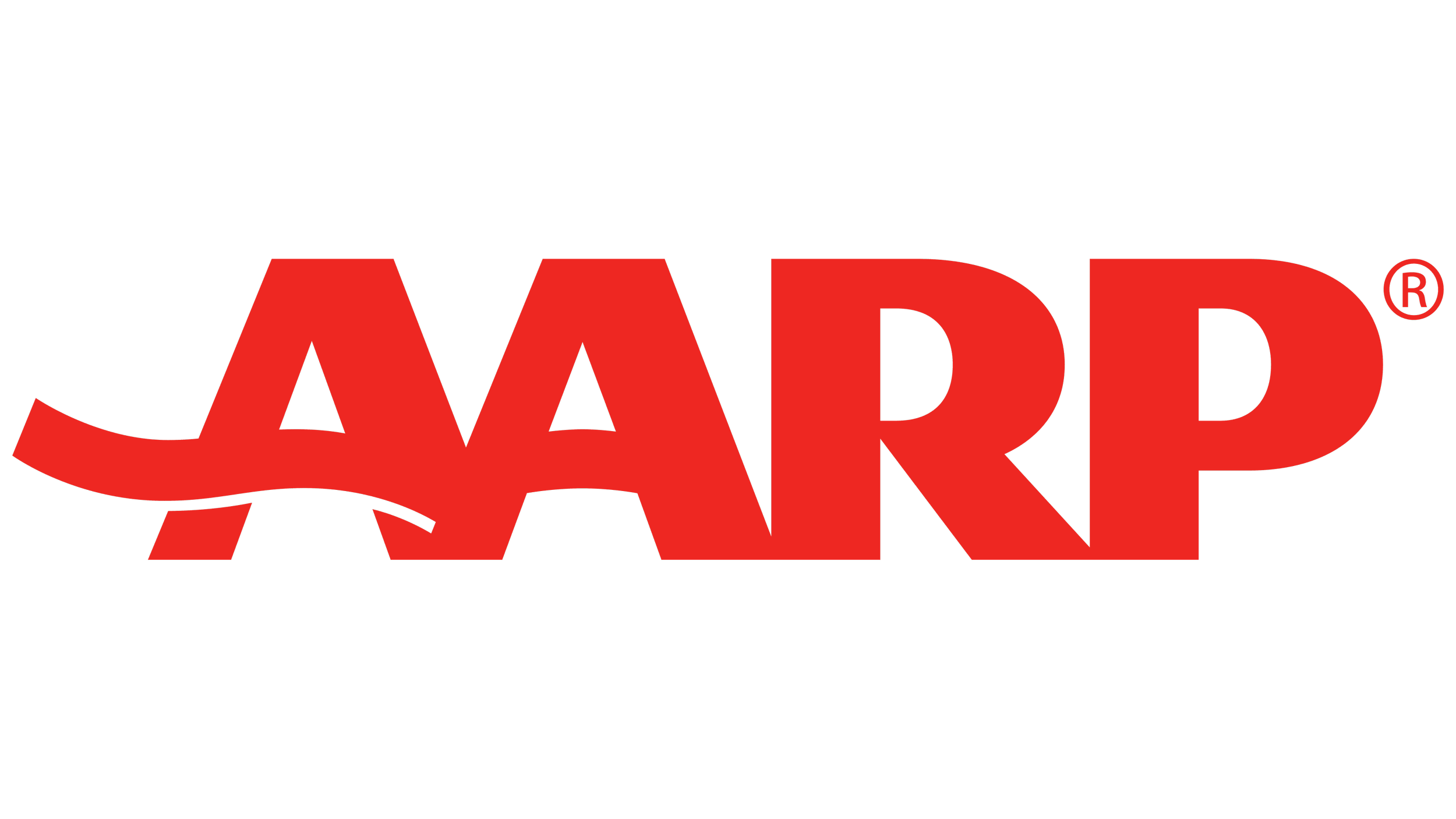 AARP-Logo.png