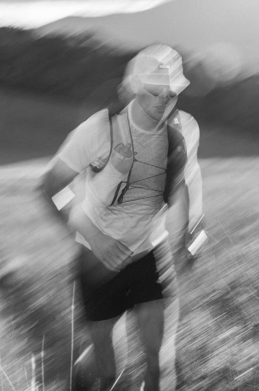 Evan France - Videography