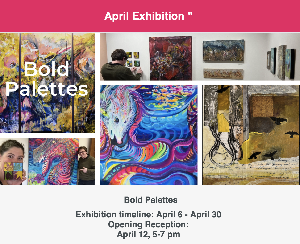 Screenshot 2024-04-08 at 3.02.39 PM.png