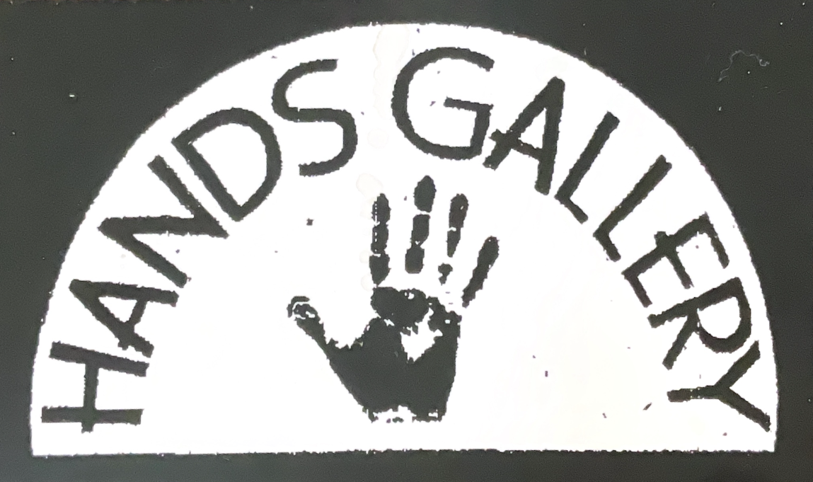 Hands Gallery: Art for Sale