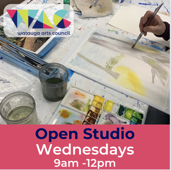 Screenshot 2023-10-11 at 9.31.33 PM.png