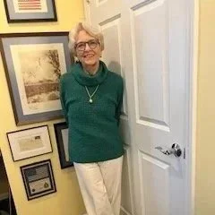Carol Query