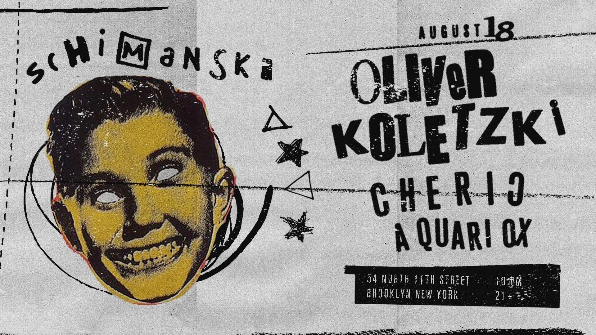 oliver-koletzki-aquariox-schimanski.jpeg