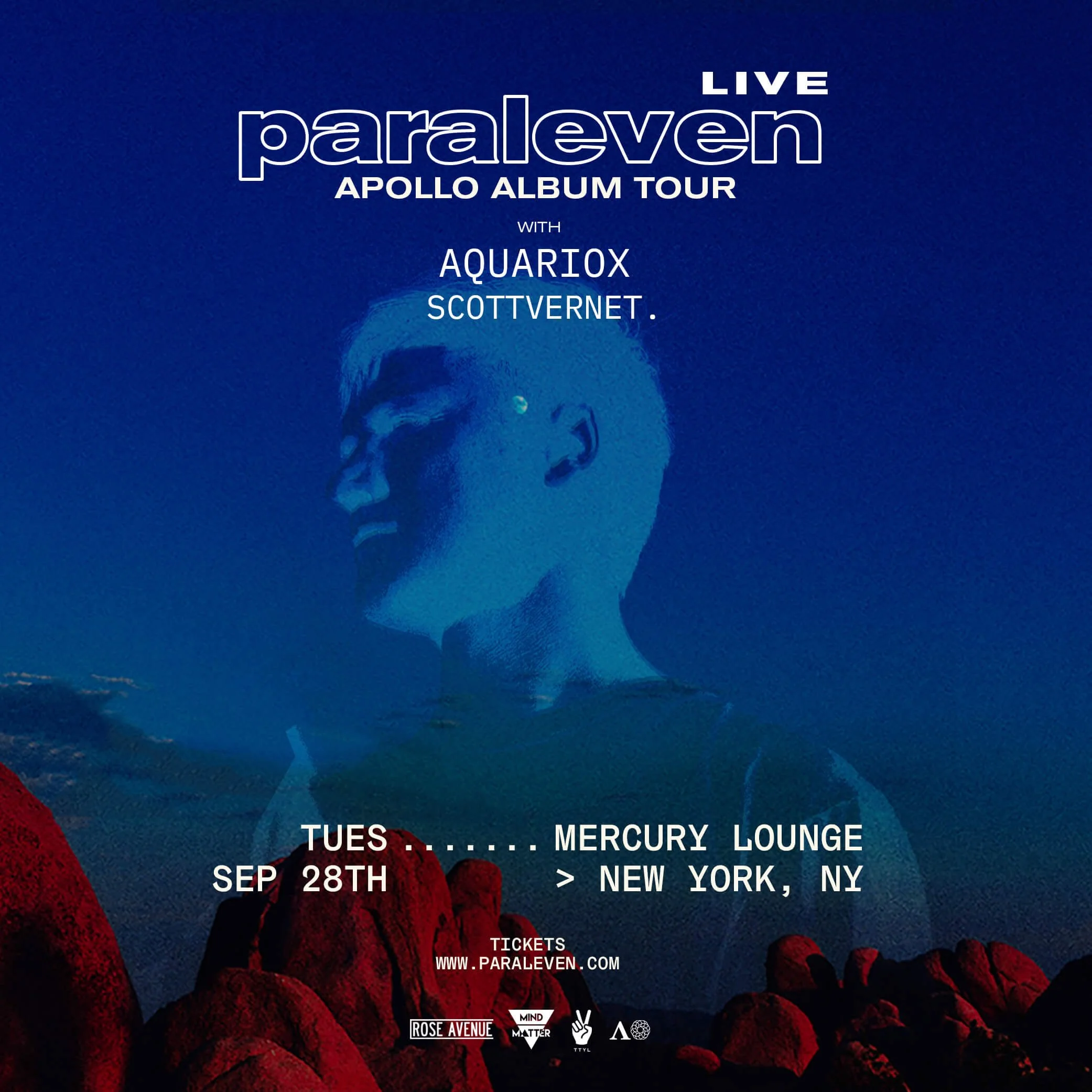 paraleven-aquariox-flyer-apollo-tour.jpeg