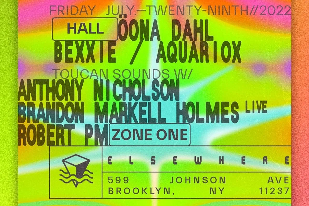 oona-dahl_aquariox_bexxie.jpeg