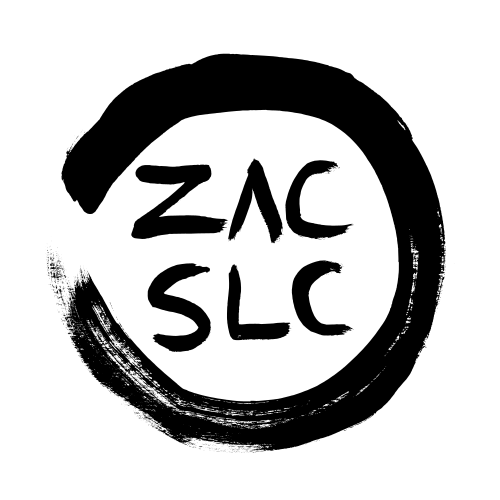 zacslc