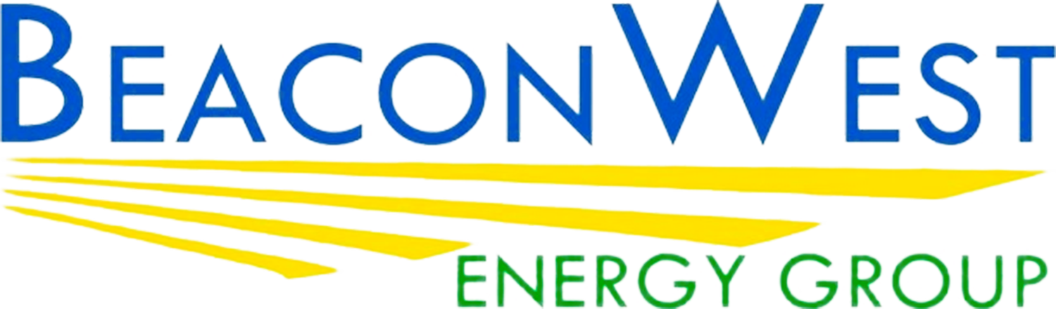 Beacon West Energy Group