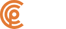 Capital Creek Partners