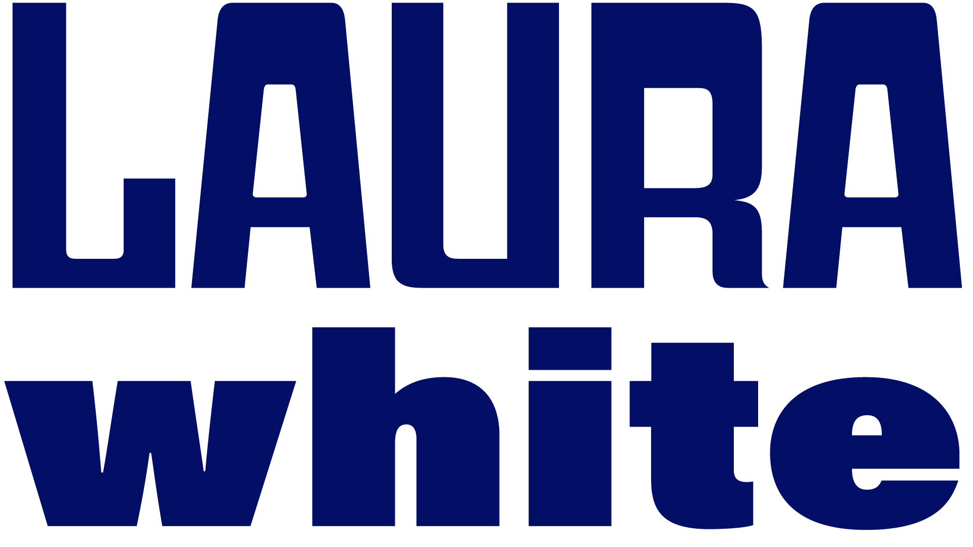 The logo of the web hosting and domain registration company, Bluehost.