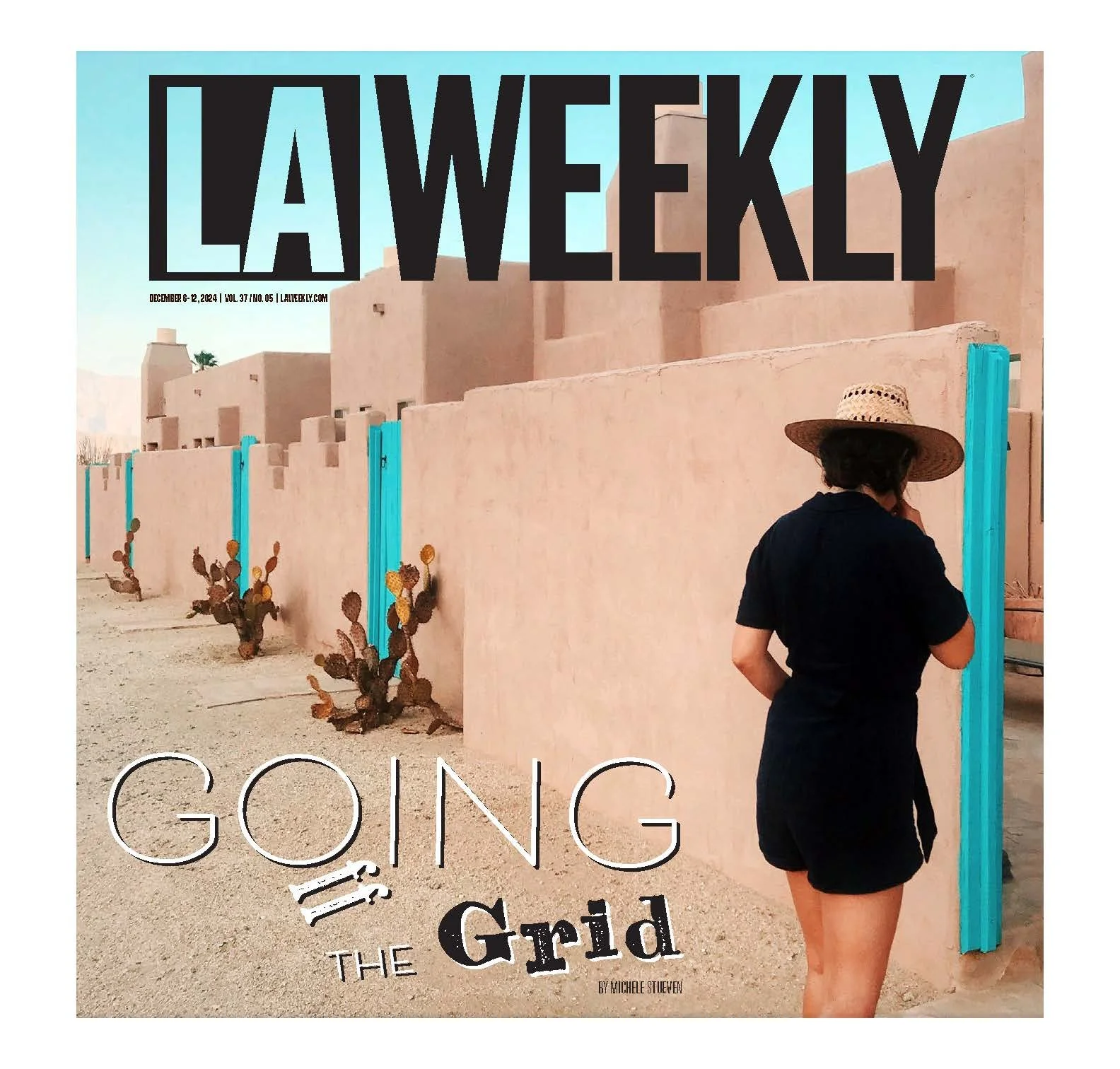 05 LAW 120624_COVER.jpg