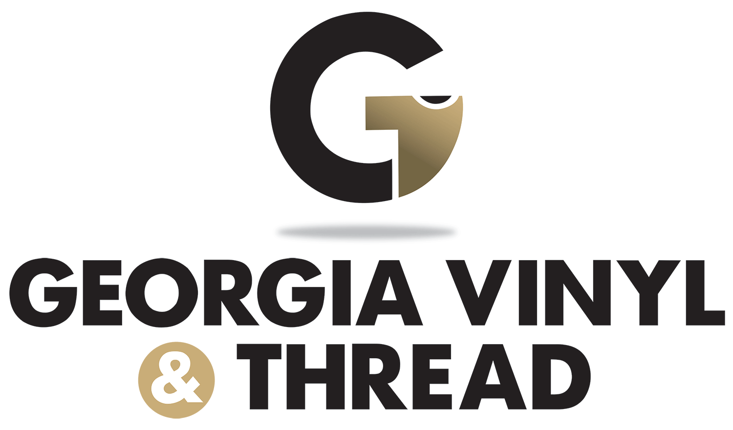 GA Vinyl &amp; Thread