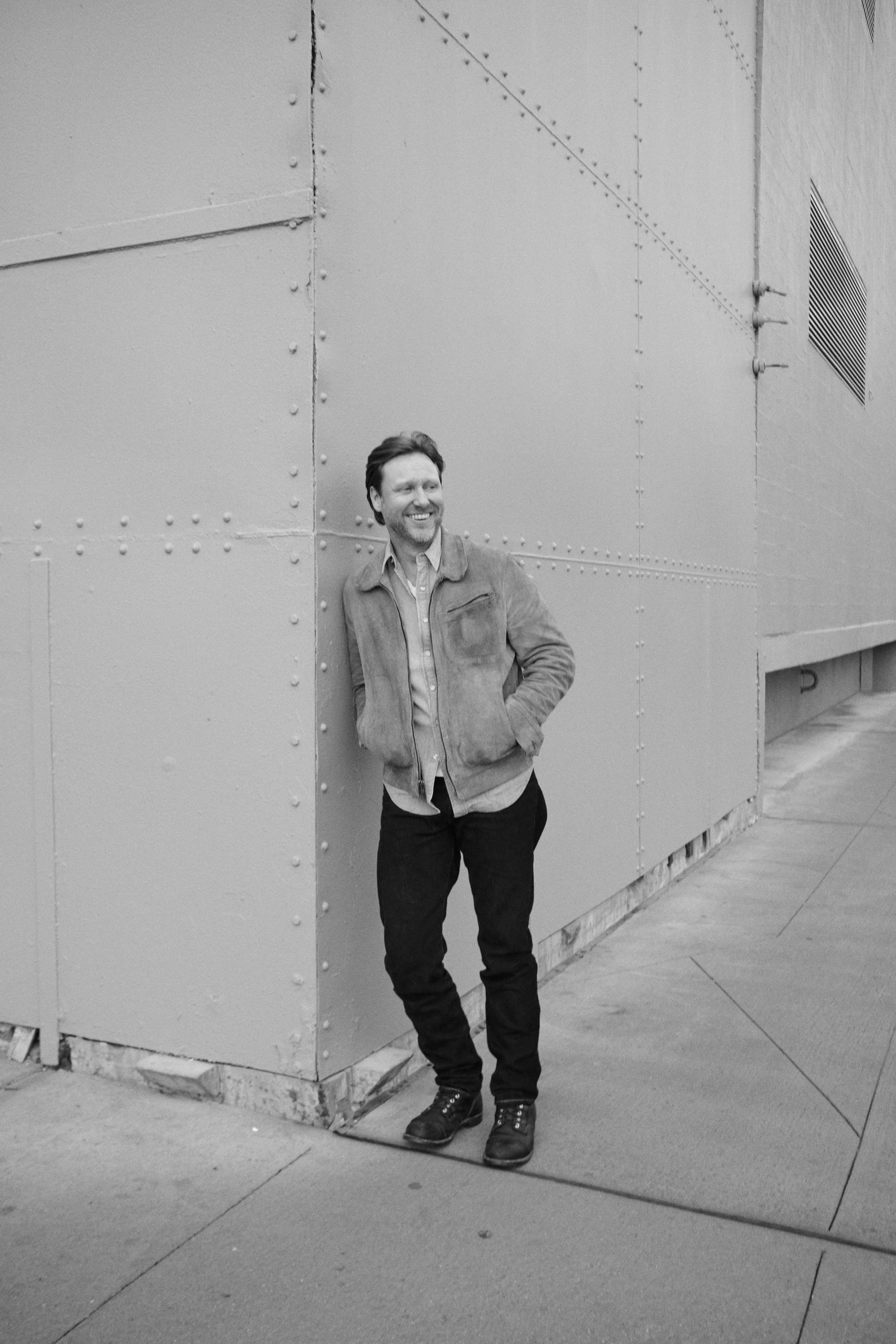 DSCF8708.JPG