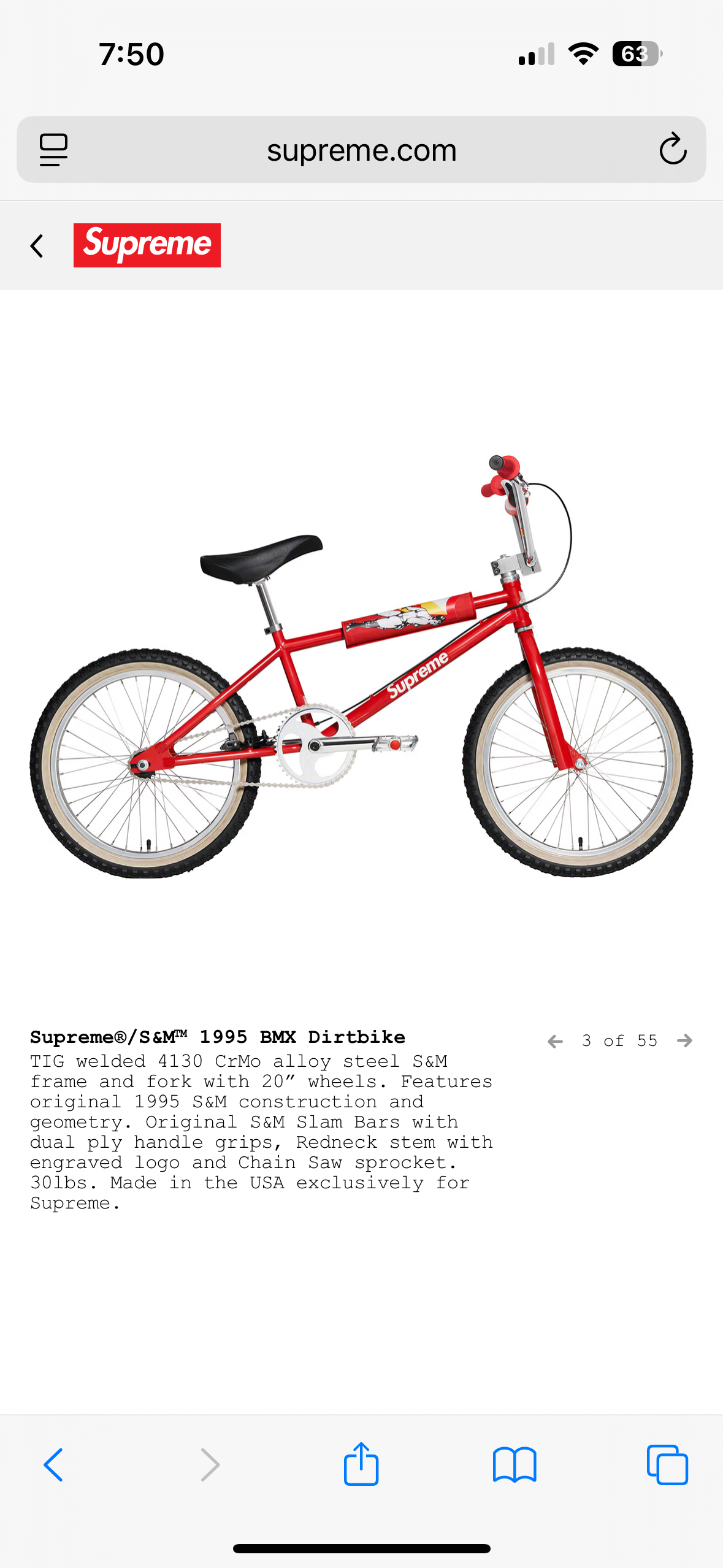 IMG_1682.PNG