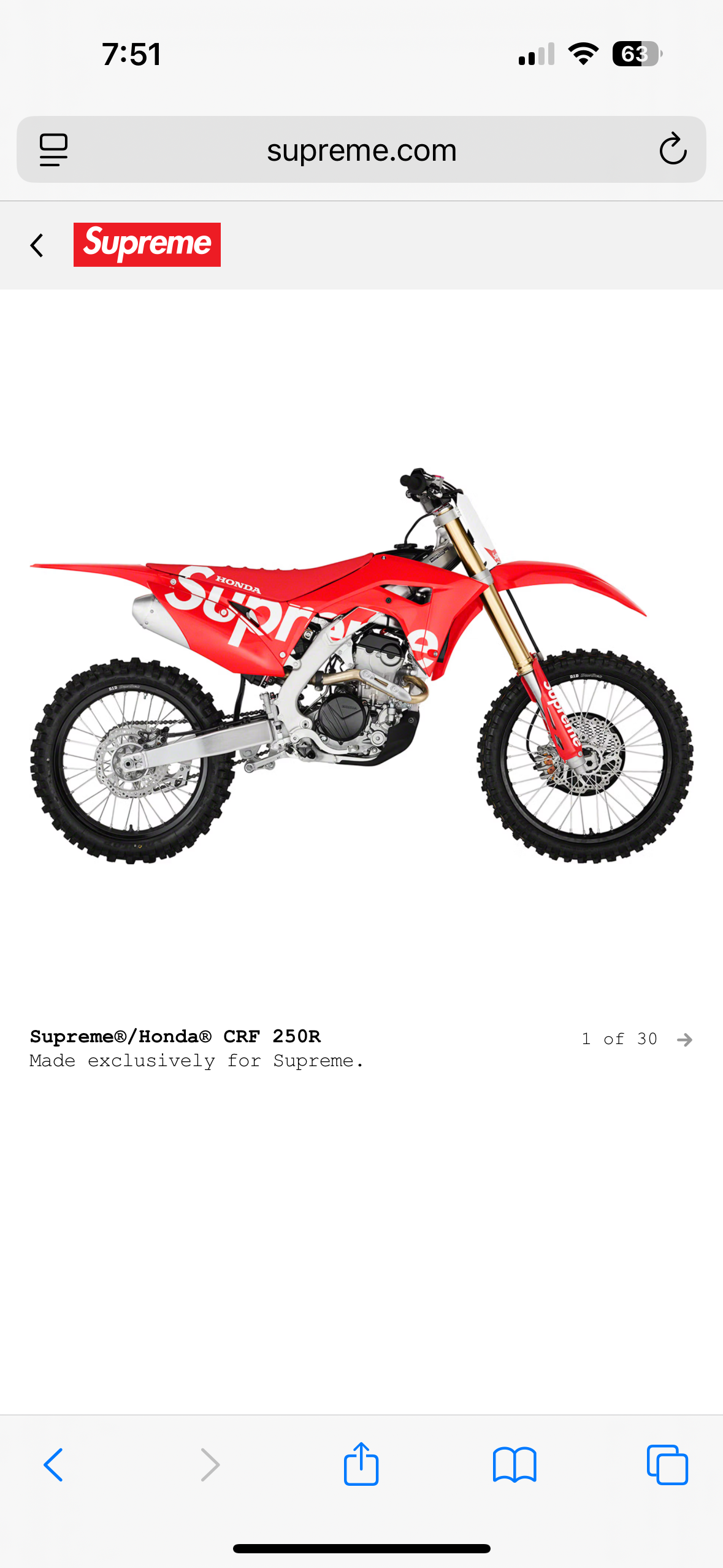 IMG_1684.PNG
