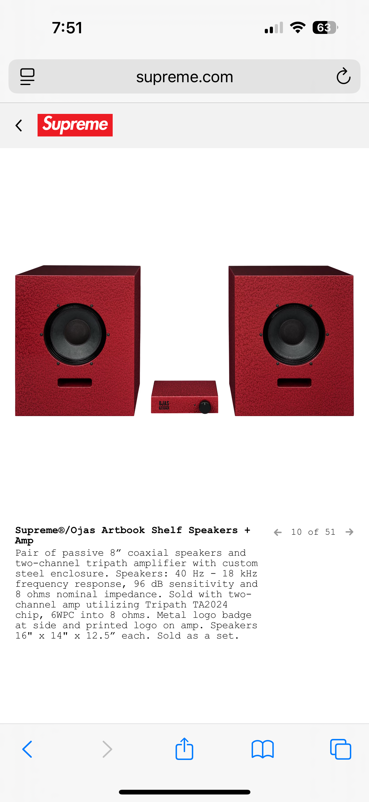 IMG_1687.PNG
