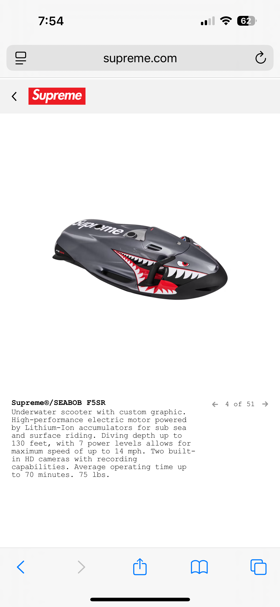 IMG_1695.PNG