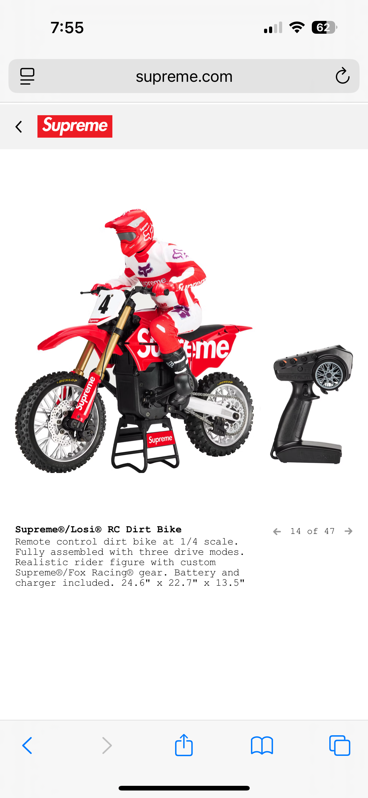 IMG_1702.PNG