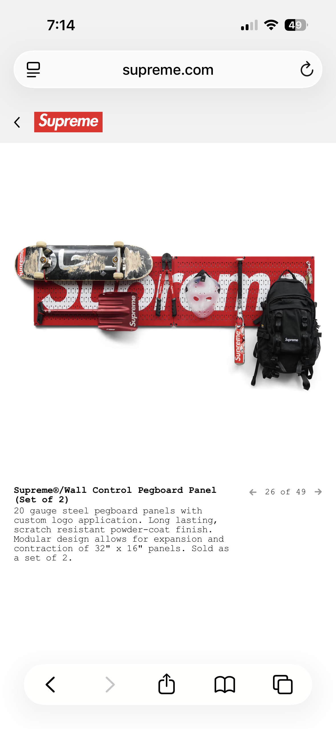 IMG_0706.PNG