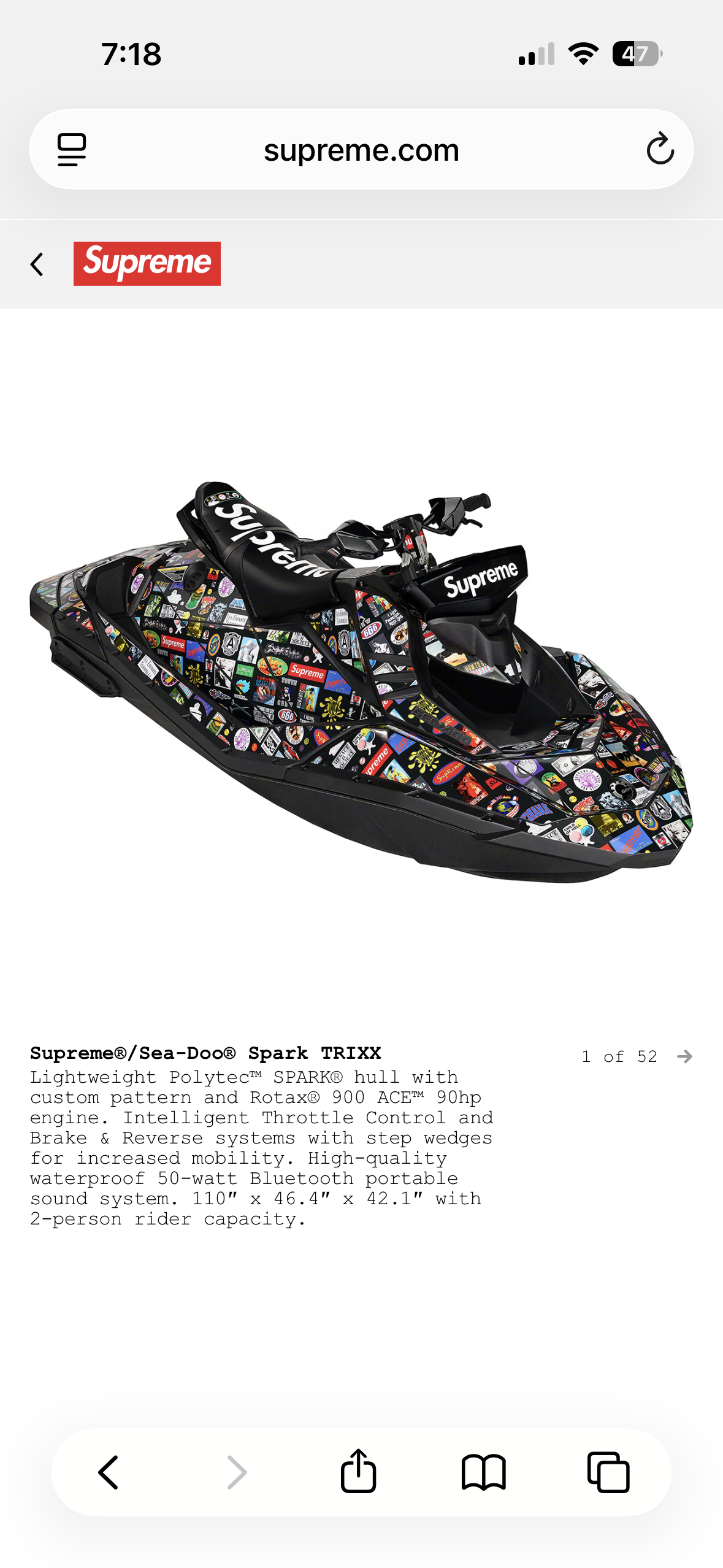 IMG_0708.PNG