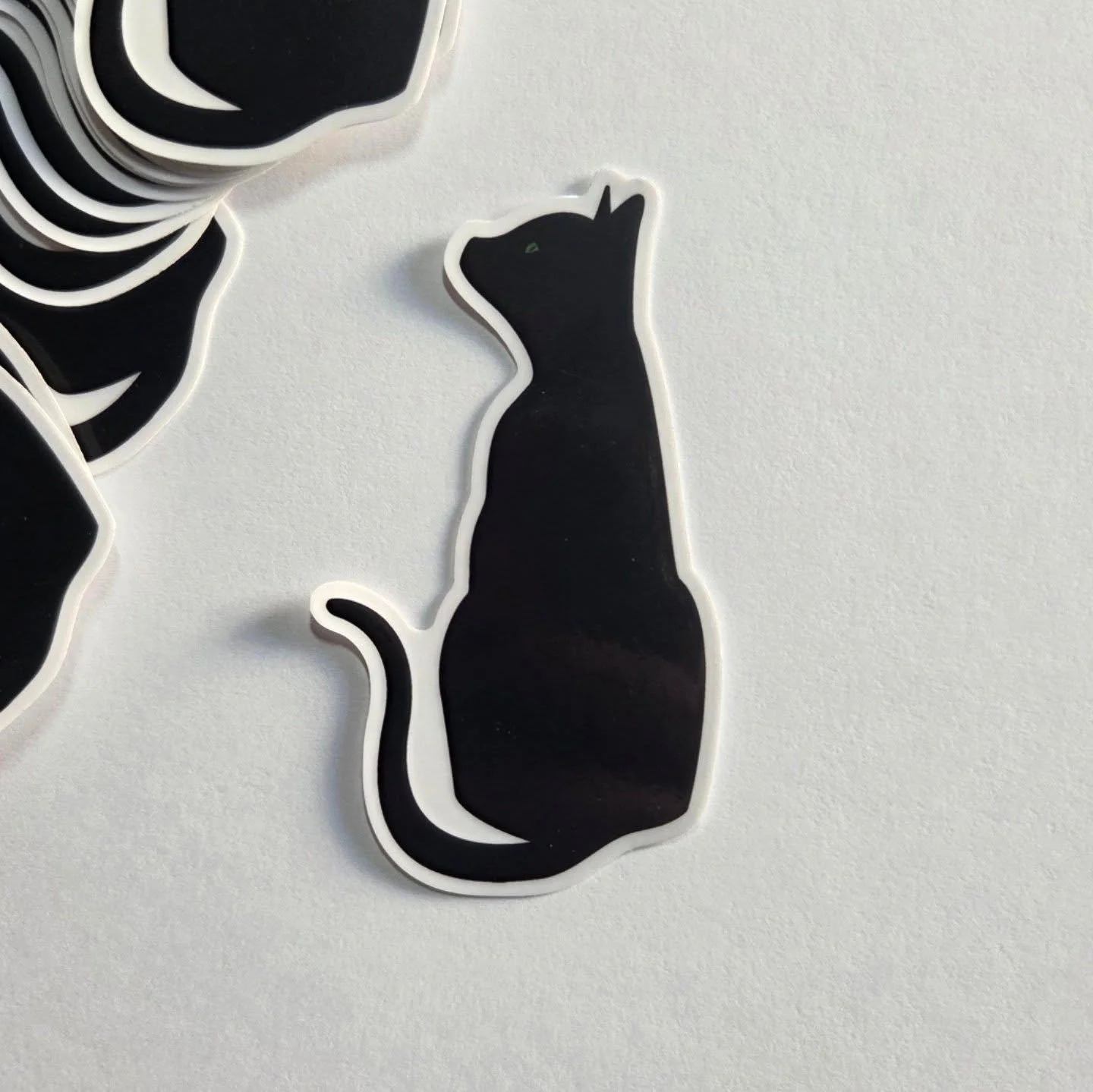 This is an odd deviation from my usual oil paints, but there's a reason.

About a year ago, I started a personal project that I've been steadily working on and have begun taking it (and myself) more seriously.

Of course, this interferes with my pain