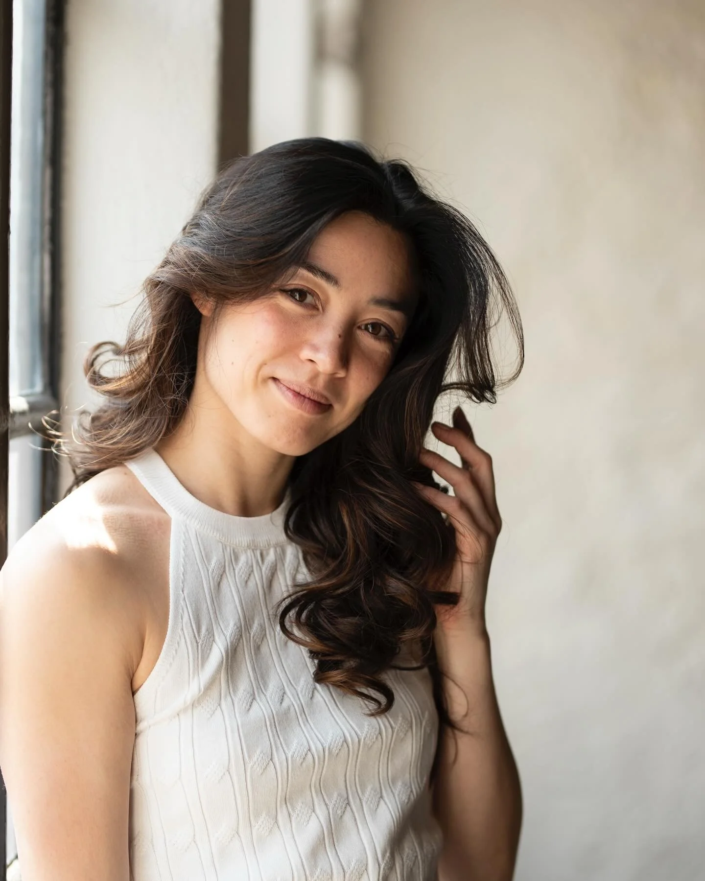 International Womens Day , niet alleen gisteren maar altijd☺️ En daarom een selectie van fantastische vrouwen die ik voor mijn lens mocht hebben! #internationalwomensday#portraitphotography#portretfotografie#portretfotograaf#fotografie#portrait#women